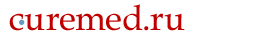 curemed.ru