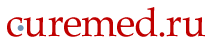 curemed.ru